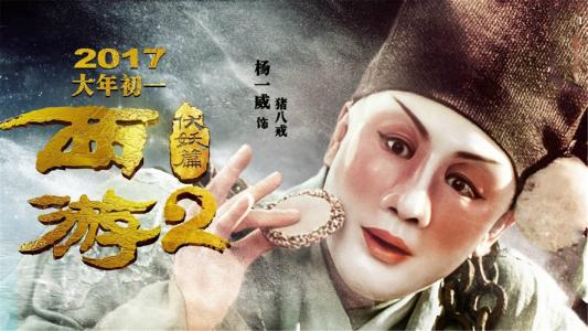 科廷大学新加坡校区毕业证